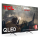 TCL 55C725 - 645531 - zdjęcie 15